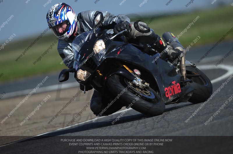 anglesey photographs;bedford no limits trackday;bedford trackday photographs;enduro digital images;event digital images;eventdigitalimages;no limits trackdays;peter wileman photography;racing digital images;trac mon;trackday digital images;trackday photos;ty croes