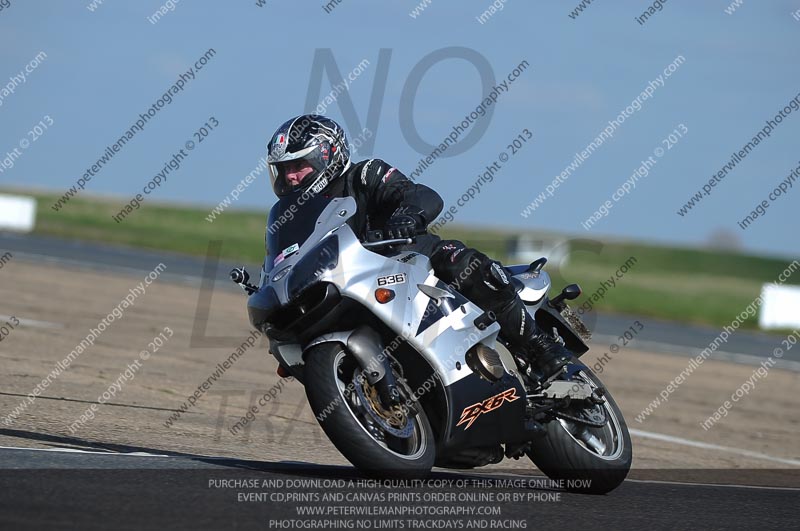 anglesey photographs;bedford no limits trackday;bedford trackday photographs;enduro digital images;event digital images;eventdigitalimages;no limits trackdays;peter wileman photography;racing digital images;trac mon;trackday digital images;trackday photos;ty croes