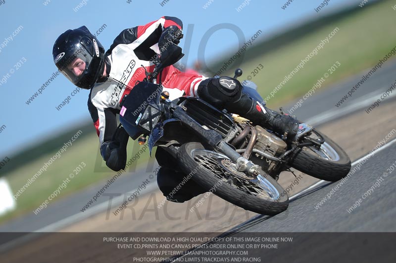 anglesey photographs;bedford no limits trackday;bedford trackday photographs;enduro digital images;event digital images;eventdigitalimages;no limits trackdays;peter wileman photography;racing digital images;trac mon;trackday digital images;trackday photos;ty croes