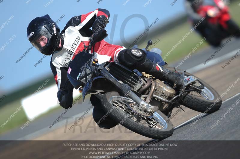 anglesey photographs;bedford no limits trackday;bedford trackday photographs;enduro digital images;event digital images;eventdigitalimages;no limits trackdays;peter wileman photography;racing digital images;trac mon;trackday digital images;trackday photos;ty croes
