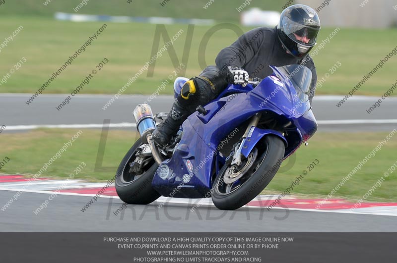 anglesey photographs;bedford no limits trackday;bedford trackday photographs;enduro digital images;event digital images;eventdigitalimages;no limits trackdays;peter wileman photography;racing digital images;trac mon;trackday digital images;trackday photos;ty croes