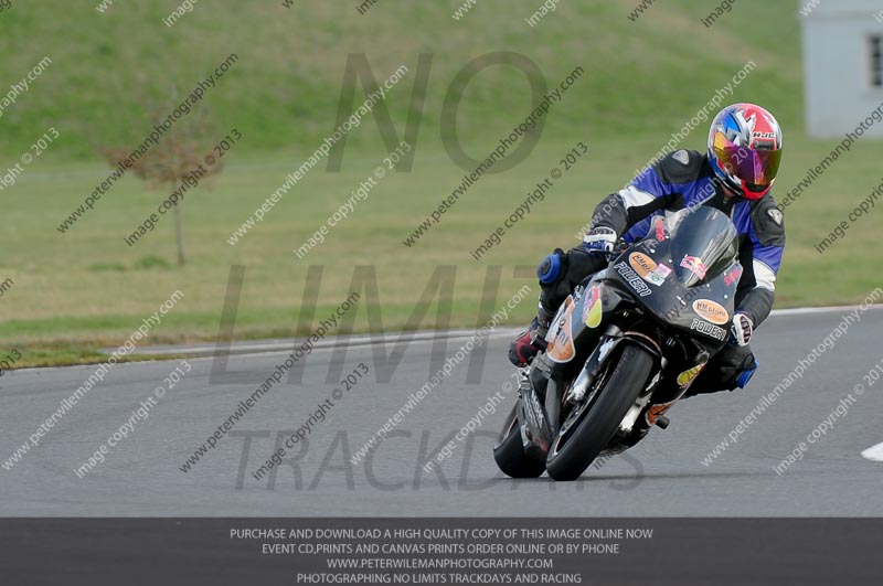 anglesey photographs;bedford no limits trackday;bedford trackday photographs;enduro digital images;event digital images;eventdigitalimages;no limits trackdays;peter wileman photography;racing digital images;trac mon;trackday digital images;trackday photos;ty croes