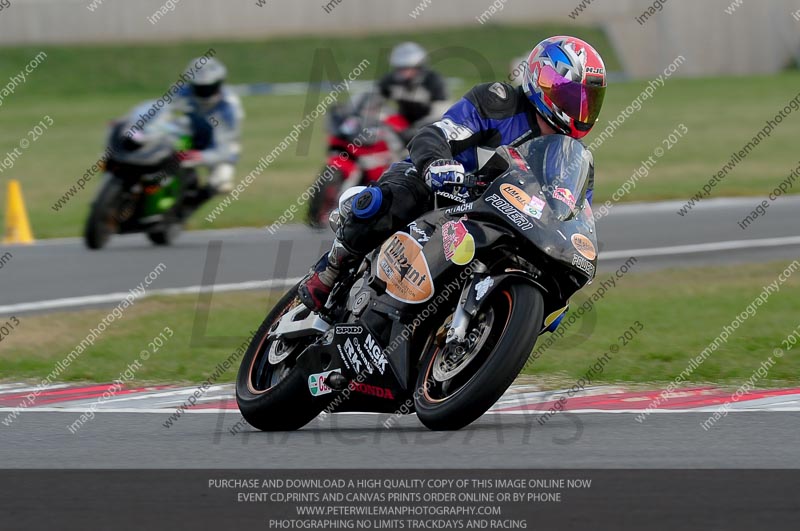 anglesey photographs;bedford no limits trackday;bedford trackday photographs;enduro digital images;event digital images;eventdigitalimages;no limits trackdays;peter wileman photography;racing digital images;trac mon;trackday digital images;trackday photos;ty croes