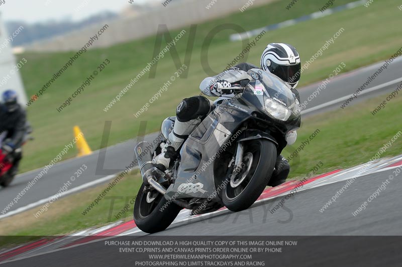 anglesey photographs;bedford no limits trackday;bedford trackday photographs;enduro digital images;event digital images;eventdigitalimages;no limits trackdays;peter wileman photography;racing digital images;trac mon;trackday digital images;trackday photos;ty croes
