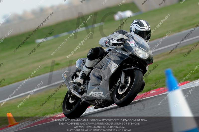 anglesey photographs;bedford no limits trackday;bedford trackday photographs;enduro digital images;event digital images;eventdigitalimages;no limits trackdays;peter wileman photography;racing digital images;trac mon;trackday digital images;trackday photos;ty croes