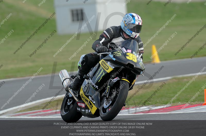 anglesey photographs;bedford no limits trackday;bedford trackday photographs;enduro digital images;event digital images;eventdigitalimages;no limits trackdays;peter wileman photography;racing digital images;trac mon;trackday digital images;trackday photos;ty croes