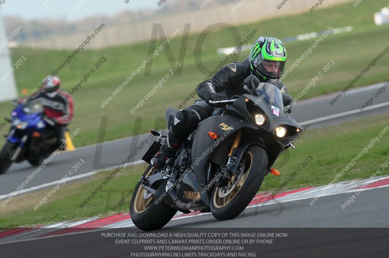 anglesey photographs;bedford no limits trackday;bedford trackday photographs;enduro digital images;event digital images;eventdigitalimages;no limits trackdays;peter wileman photography;racing digital images;trac mon;trackday digital images;trackday photos;ty croes