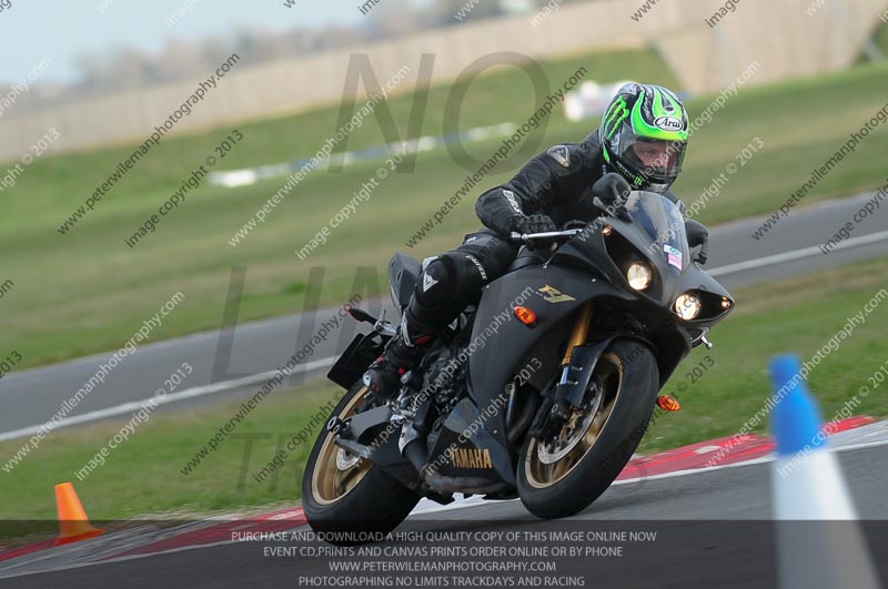 anglesey photographs;bedford no limits trackday;bedford trackday photographs;enduro digital images;event digital images;eventdigitalimages;no limits trackdays;peter wileman photography;racing digital images;trac mon;trackday digital images;trackday photos;ty croes