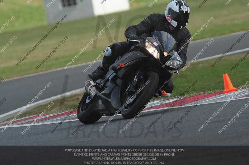 anglesey photographs;bedford no limits trackday;bedford trackday photographs;enduro digital images;event digital images;eventdigitalimages;no limits trackdays;peter wileman photography;racing digital images;trac mon;trackday digital images;trackday photos;ty croes