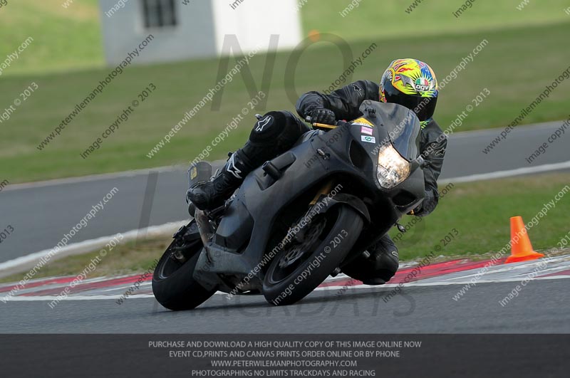 anglesey photographs;bedford no limits trackday;bedford trackday photographs;enduro digital images;event digital images;eventdigitalimages;no limits trackdays;peter wileman photography;racing digital images;trac mon;trackday digital images;trackday photos;ty croes