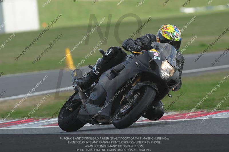 anglesey photographs;bedford no limits trackday;bedford trackday photographs;enduro digital images;event digital images;eventdigitalimages;no limits trackdays;peter wileman photography;racing digital images;trac mon;trackday digital images;trackday photos;ty croes