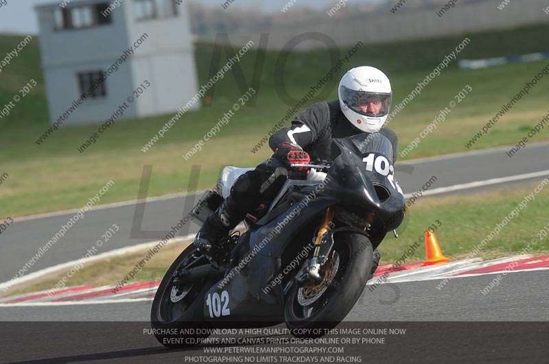 anglesey photographs;bedford no limits trackday;bedford trackday photographs;enduro digital images;event digital images;eventdigitalimages;no limits trackdays;peter wileman photography;racing digital images;trac mon;trackday digital images;trackday photos;ty croes
