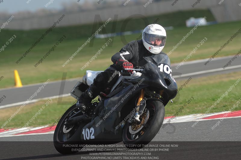 anglesey photographs;bedford no limits trackday;bedford trackday photographs;enduro digital images;event digital images;eventdigitalimages;no limits trackdays;peter wileman photography;racing digital images;trac mon;trackday digital images;trackday photos;ty croes