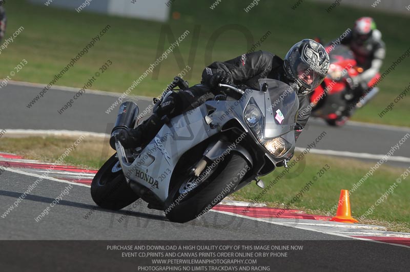 anglesey photographs;bedford no limits trackday;bedford trackday photographs;enduro digital images;event digital images;eventdigitalimages;no limits trackdays;peter wileman photography;racing digital images;trac mon;trackday digital images;trackday photos;ty croes