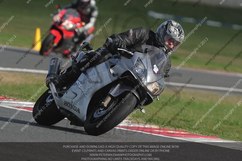 anglesey photographs;bedford no limits trackday;bedford trackday photographs;enduro digital images;event digital images;eventdigitalimages;no limits trackdays;peter wileman photography;racing digital images;trac mon;trackday digital images;trackday photos;ty croes