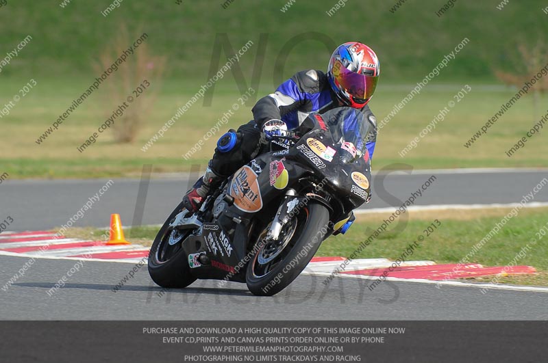 anglesey photographs;bedford no limits trackday;bedford trackday photographs;enduro digital images;event digital images;eventdigitalimages;no limits trackdays;peter wileman photography;racing digital images;trac mon;trackday digital images;trackday photos;ty croes
