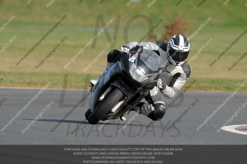 anglesey photographs;bedford no limits trackday;bedford trackday photographs;enduro digital images;event digital images;eventdigitalimages;no limits trackdays;peter wileman photography;racing digital images;trac mon;trackday digital images;trackday photos;ty croes