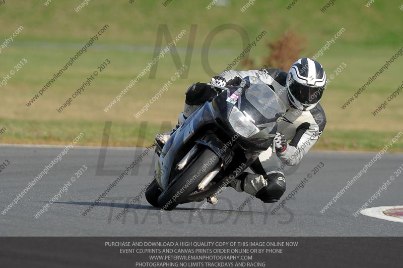 anglesey photographs;bedford no limits trackday;bedford trackday photographs;enduro digital images;event digital images;eventdigitalimages;no limits trackdays;peter wileman photography;racing digital images;trac mon;trackday digital images;trackday photos;ty croes