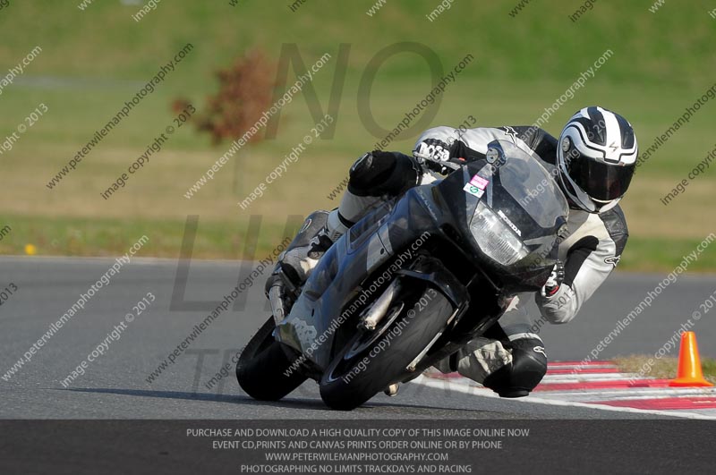 anglesey photographs;bedford no limits trackday;bedford trackday photographs;enduro digital images;event digital images;eventdigitalimages;no limits trackdays;peter wileman photography;racing digital images;trac mon;trackday digital images;trackday photos;ty croes