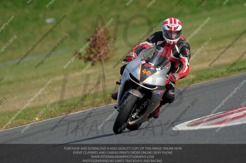 anglesey photographs;bedford no limits trackday;bedford trackday photographs;enduro digital images;event digital images;eventdigitalimages;no limits trackdays;peter wileman photography;racing digital images;trac mon;trackday digital images;trackday photos;ty croes
