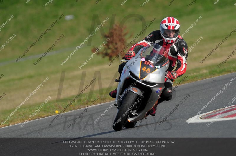 anglesey photographs;bedford no limits trackday;bedford trackday photographs;enduro digital images;event digital images;eventdigitalimages;no limits trackdays;peter wileman photography;racing digital images;trac mon;trackday digital images;trackday photos;ty croes