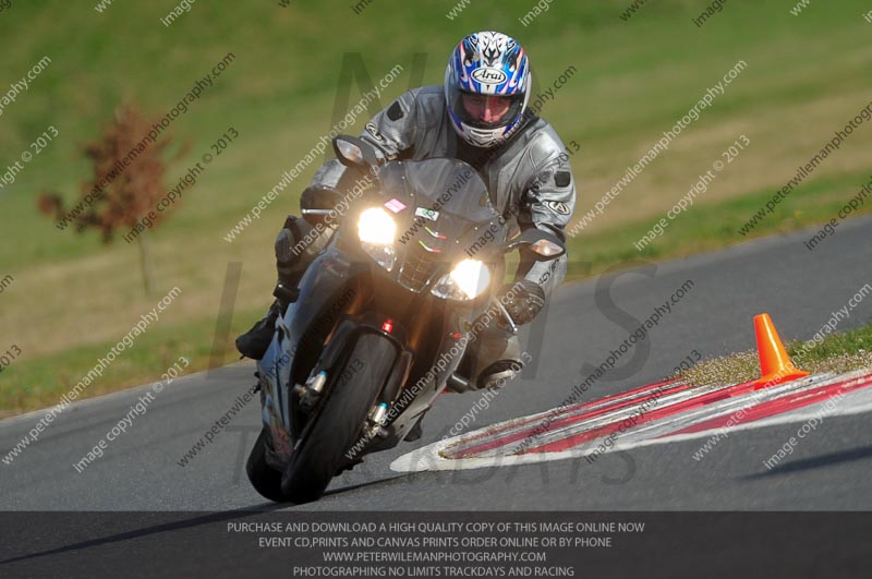 anglesey photographs;bedford no limits trackday;bedford trackday photographs;enduro digital images;event digital images;eventdigitalimages;no limits trackdays;peter wileman photography;racing digital images;trac mon;trackday digital images;trackday photos;ty croes