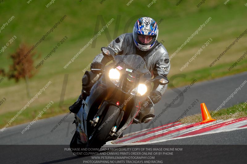 anglesey photographs;bedford no limits trackday;bedford trackday photographs;enduro digital images;event digital images;eventdigitalimages;no limits trackdays;peter wileman photography;racing digital images;trac mon;trackday digital images;trackday photos;ty croes