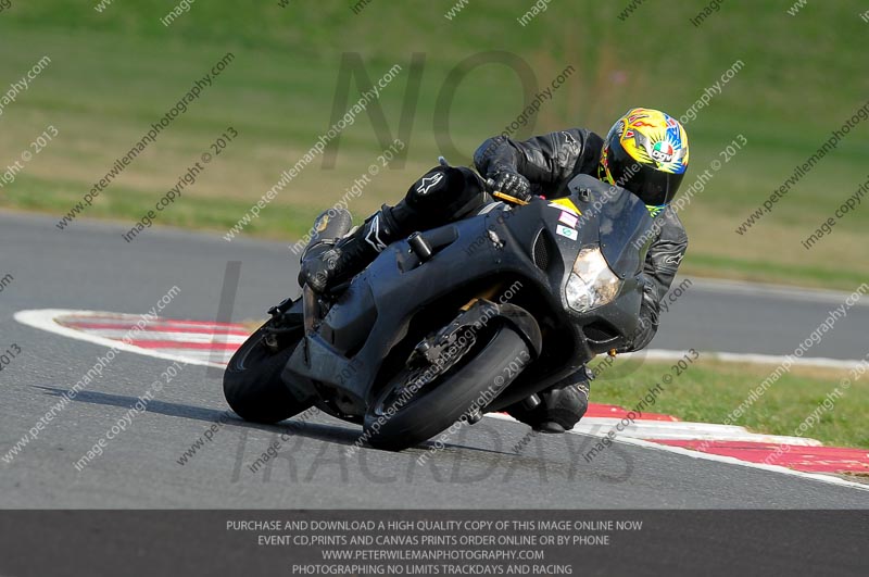 anglesey photographs;bedford no limits trackday;bedford trackday photographs;enduro digital images;event digital images;eventdigitalimages;no limits trackdays;peter wileman photography;racing digital images;trac mon;trackday digital images;trackday photos;ty croes