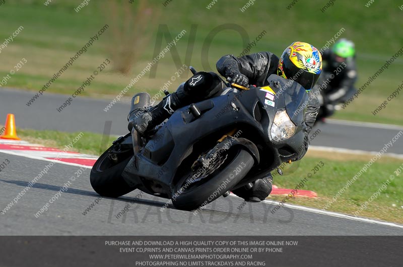 anglesey photographs;bedford no limits trackday;bedford trackday photographs;enduro digital images;event digital images;eventdigitalimages;no limits trackdays;peter wileman photography;racing digital images;trac mon;trackday digital images;trackday photos;ty croes