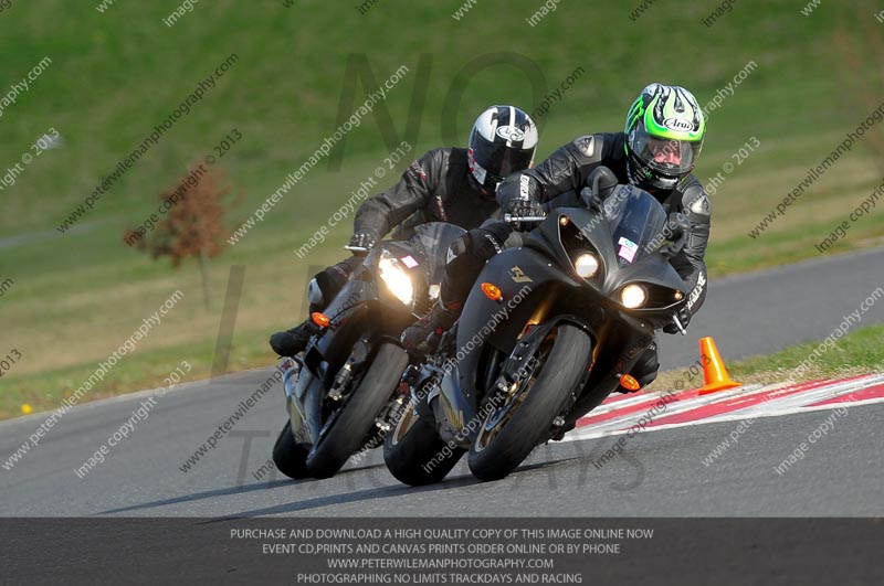 anglesey photographs;bedford no limits trackday;bedford trackday photographs;enduro digital images;event digital images;eventdigitalimages;no limits trackdays;peter wileman photography;racing digital images;trac mon;trackday digital images;trackday photos;ty croes