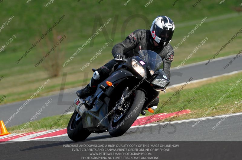 anglesey photographs;bedford no limits trackday;bedford trackday photographs;enduro digital images;event digital images;eventdigitalimages;no limits trackdays;peter wileman photography;racing digital images;trac mon;trackday digital images;trackday photos;ty croes