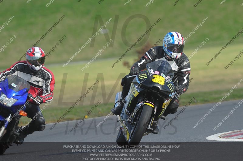 anglesey photographs;bedford no limits trackday;bedford trackday photographs;enduro digital images;event digital images;eventdigitalimages;no limits trackdays;peter wileman photography;racing digital images;trac mon;trackday digital images;trackday photos;ty croes