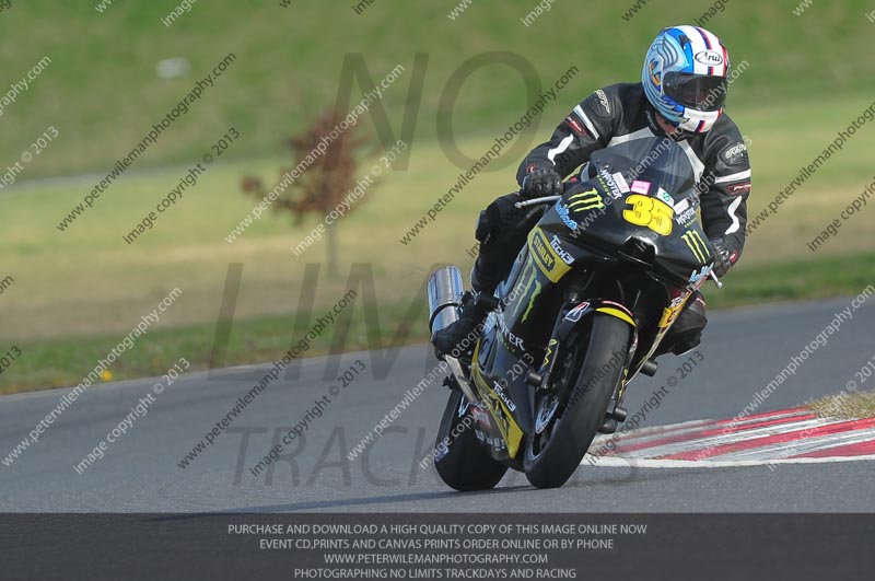 anglesey photographs;bedford no limits trackday;bedford trackday photographs;enduro digital images;event digital images;eventdigitalimages;no limits trackdays;peter wileman photography;racing digital images;trac mon;trackday digital images;trackday photos;ty croes