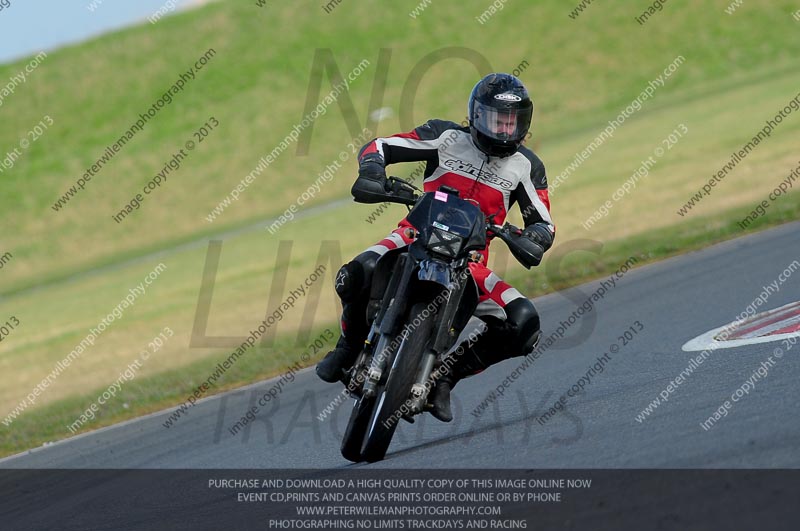 anglesey photographs;bedford no limits trackday;bedford trackday photographs;enduro digital images;event digital images;eventdigitalimages;no limits trackdays;peter wileman photography;racing digital images;trac mon;trackday digital images;trackday photos;ty croes