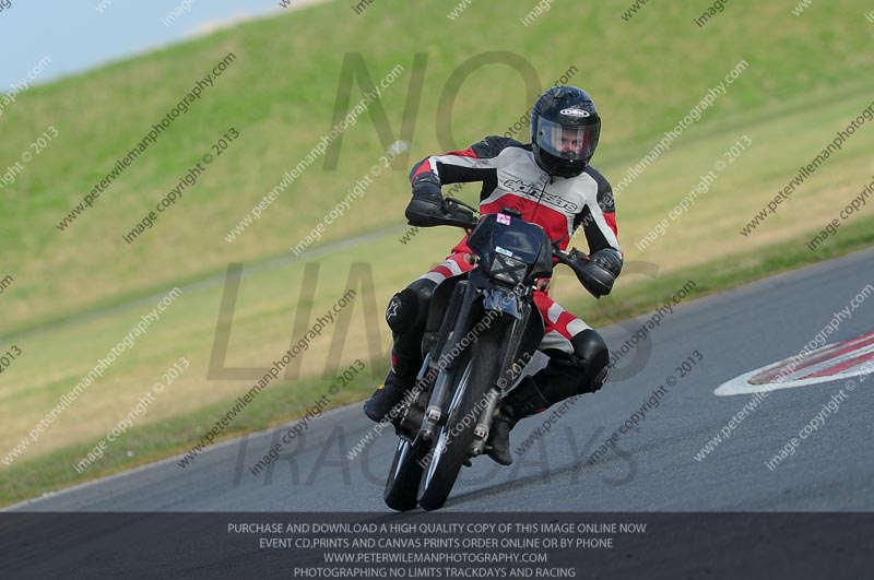 anglesey photographs;bedford no limits trackday;bedford trackday photographs;enduro digital images;event digital images;eventdigitalimages;no limits trackdays;peter wileman photography;racing digital images;trac mon;trackday digital images;trackday photos;ty croes