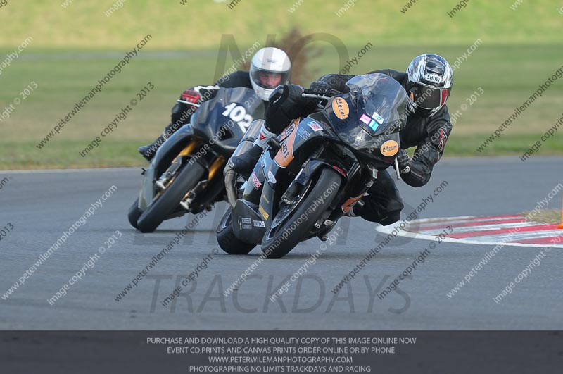 anglesey photographs;bedford no limits trackday;bedford trackday photographs;enduro digital images;event digital images;eventdigitalimages;no limits trackdays;peter wileman photography;racing digital images;trac mon;trackday digital images;trackday photos;ty croes