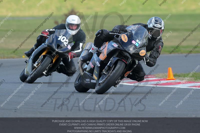 anglesey photographs;bedford no limits trackday;bedford trackday photographs;enduro digital images;event digital images;eventdigitalimages;no limits trackdays;peter wileman photography;racing digital images;trac mon;trackday digital images;trackday photos;ty croes