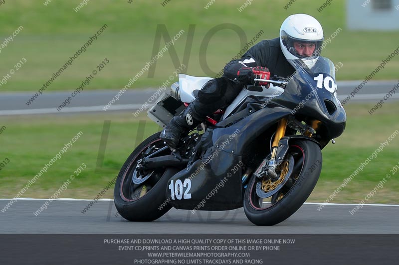 anglesey photographs;bedford no limits trackday;bedford trackday photographs;enduro digital images;event digital images;eventdigitalimages;no limits trackdays;peter wileman photography;racing digital images;trac mon;trackday digital images;trackday photos;ty croes