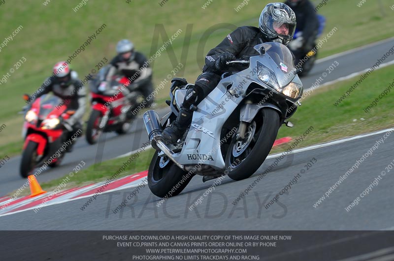 anglesey photographs;bedford no limits trackday;bedford trackday photographs;enduro digital images;event digital images;eventdigitalimages;no limits trackdays;peter wileman photography;racing digital images;trac mon;trackday digital images;trackday photos;ty croes
