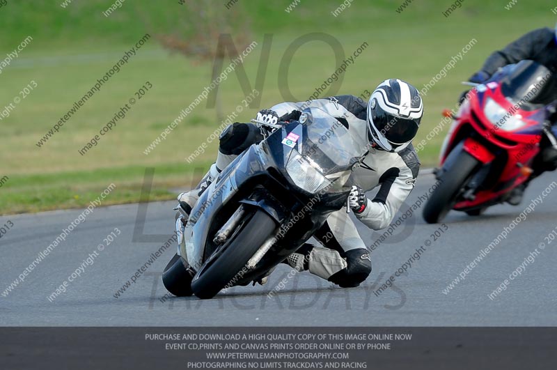 anglesey photographs;bedford no limits trackday;bedford trackday photographs;enduro digital images;event digital images;eventdigitalimages;no limits trackdays;peter wileman photography;racing digital images;trac mon;trackday digital images;trackday photos;ty croes