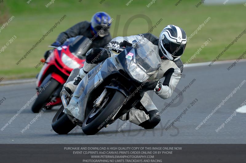 anglesey photographs;bedford no limits trackday;bedford trackday photographs;enduro digital images;event digital images;eventdigitalimages;no limits trackdays;peter wileman photography;racing digital images;trac mon;trackday digital images;trackday photos;ty croes