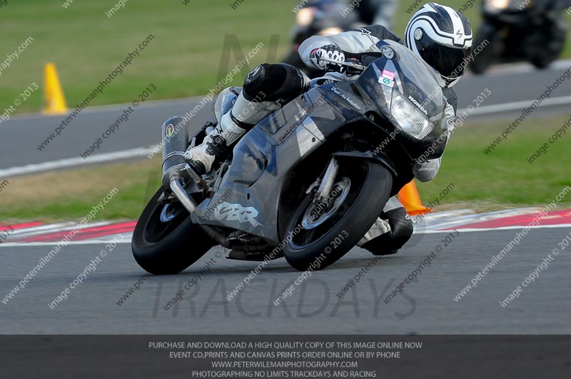 anglesey photographs;bedford no limits trackday;bedford trackday photographs;enduro digital images;event digital images;eventdigitalimages;no limits trackdays;peter wileman photography;racing digital images;trac mon;trackday digital images;trackday photos;ty croes