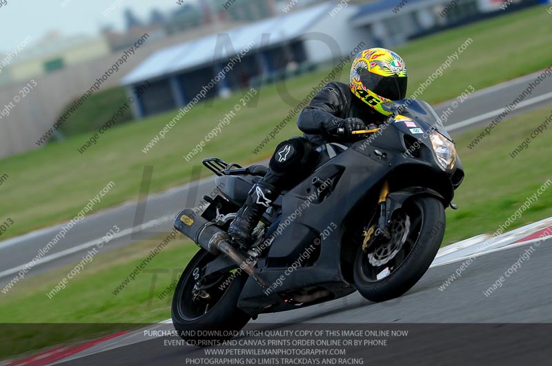 anglesey photographs;bedford no limits trackday;bedford trackday photographs;enduro digital images;event digital images;eventdigitalimages;no limits trackdays;peter wileman photography;racing digital images;trac mon;trackday digital images;trackday photos;ty croes