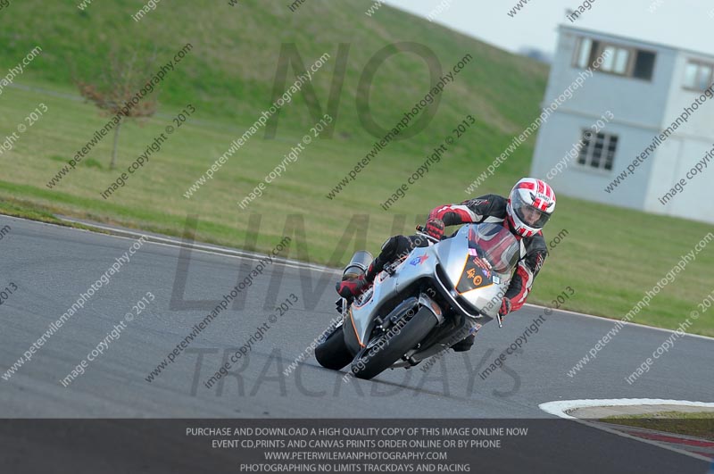 anglesey photographs;bedford no limits trackday;bedford trackday photographs;enduro digital images;event digital images;eventdigitalimages;no limits trackdays;peter wileman photography;racing digital images;trac mon;trackday digital images;trackday photos;ty croes