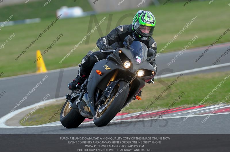 anglesey photographs;bedford no limits trackday;bedford trackday photographs;enduro digital images;event digital images;eventdigitalimages;no limits trackdays;peter wileman photography;racing digital images;trac mon;trackday digital images;trackday photos;ty croes