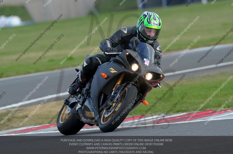 anglesey photographs;bedford no limits trackday;bedford trackday photographs;enduro digital images;event digital images;eventdigitalimages;no limits trackdays;peter wileman photography;racing digital images;trac mon;trackday digital images;trackday photos;ty croes