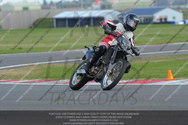 anglesey photographs;bedford no limits trackday;bedford trackday photographs;enduro digital images;event digital images;eventdigitalimages;no limits trackdays;peter wileman photography;racing digital images;trac mon;trackday digital images;trackday photos;ty croes
