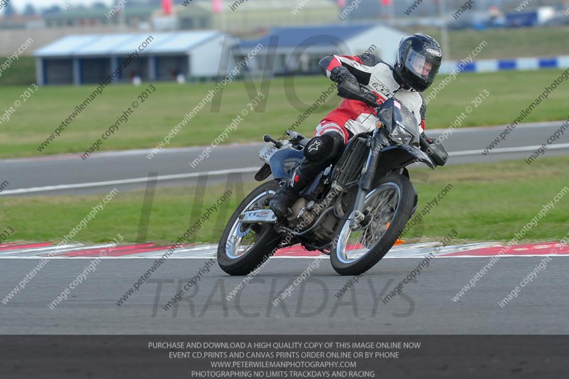 anglesey photographs;bedford no limits trackday;bedford trackday photographs;enduro digital images;event digital images;eventdigitalimages;no limits trackdays;peter wileman photography;racing digital images;trac mon;trackday digital images;trackday photos;ty croes