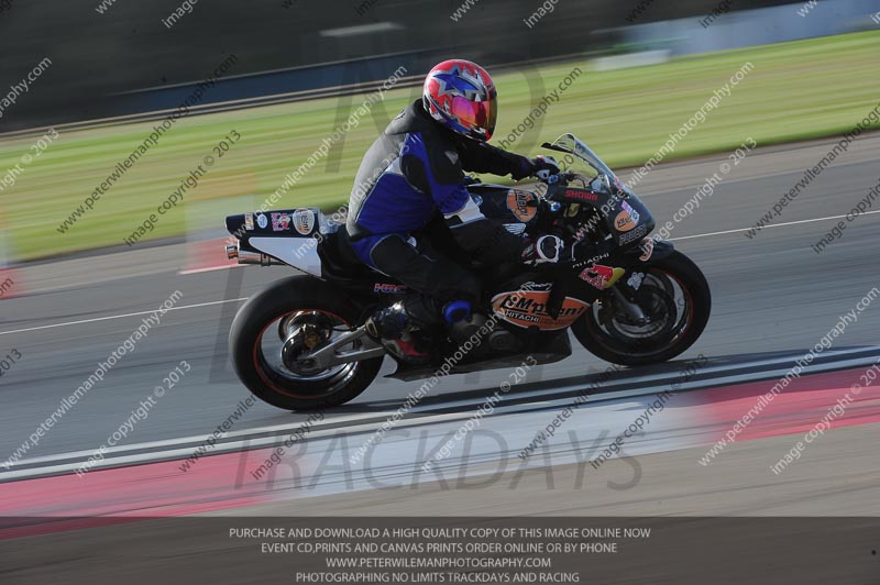 anglesey photographs;bedford no limits trackday;bedford trackday photographs;enduro digital images;event digital images;eventdigitalimages;no limits trackdays;peter wileman photography;racing digital images;trac mon;trackday digital images;trackday photos;ty croes