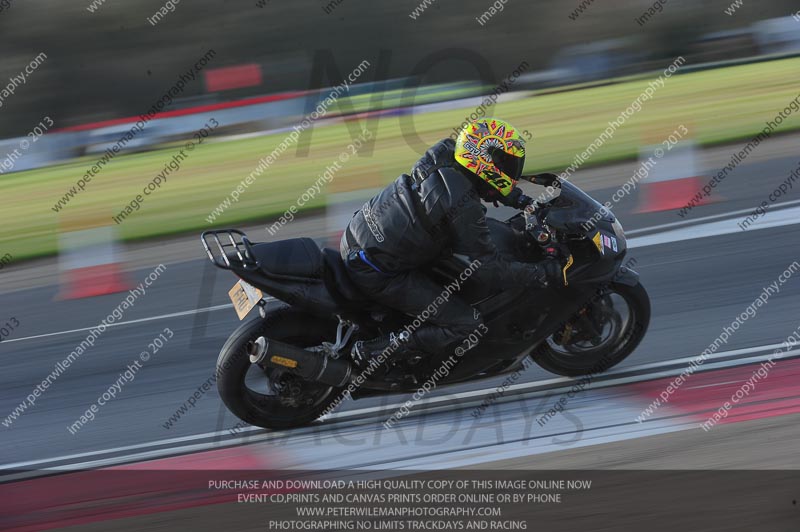 anglesey photographs;bedford no limits trackday;bedford trackday photographs;enduro digital images;event digital images;eventdigitalimages;no limits trackdays;peter wileman photography;racing digital images;trac mon;trackday digital images;trackday photos;ty croes